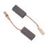 Перфоратор электрический RHH-800-26  SDS-plus 800 Вт 3 Дж  3 плюс 1 режим Denzel 26607 купить в Когалыме