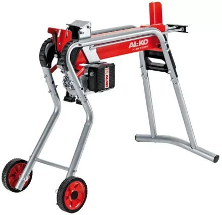 Дровокол KHS 5204 AL-KO купить в Когалыме