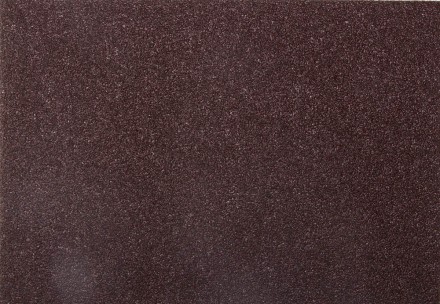 Шлиф-шкурка водостойкая на тканной основе, № 50 (Р 36), 3544-50, 17х24см, 10 листов 3544-50 купить в Когалыме