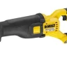 Пила сабельная DCS388N FLEXVOLT DeWalt аккумуляторная купить в Когалыме