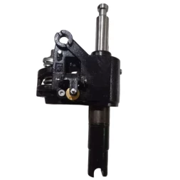 Гидроузел в сборе для тележек гидравлических BF-III (Oil pump Assembly) 1006715