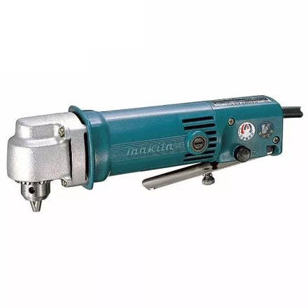 Угловая дрель Makita DA3000R купить в Когалыме