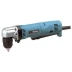 Дрель угловая Makita DA3011F купить в Когалыме