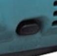Дрель угловая Makita DA3011F купить в Когалыме