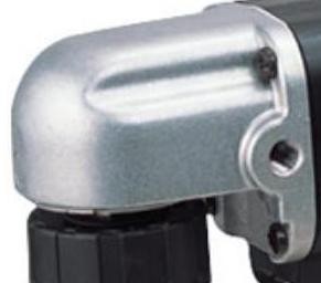Дрель угловая Makita DA3011F купить в Когалыме