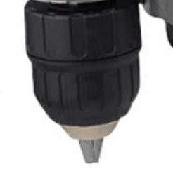 Дрель угловая Makita DA3011F купить в Когалыме