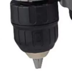 Дрель угловая Makita DA3011F купить в Когалыме