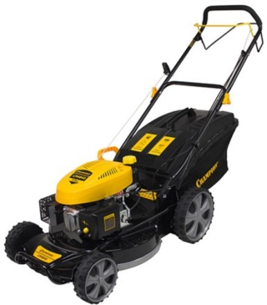 Газонокосилка CHAMPION LM 4840 купить в Когалыме