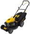 Газонокосилка CHAMPION LM 4840 купить в Когалыме