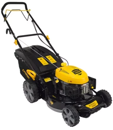 Газонокосилка CHAMPION LM 4840 купить в Когалыме