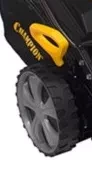 Газонокосилка CHAMPION LM 4840 купить в Когалыме