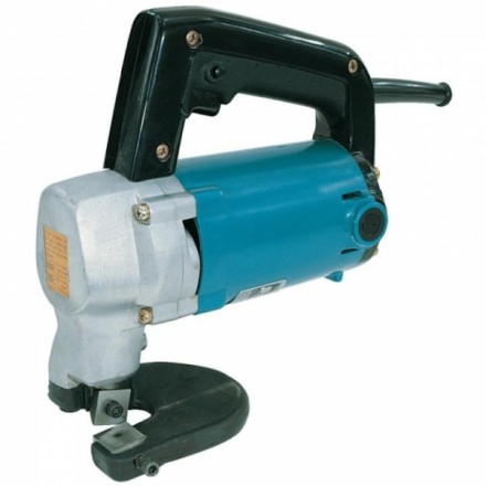 Ножницы электрические Makita JS3200 купить в Когалыме