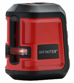 Нивелир лазерный CONDTROL INFINITER CL купить в Когалыме