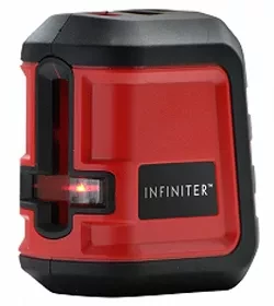 Нивелир лазерный CONDTROL INFINITER CL купить в Когалыме