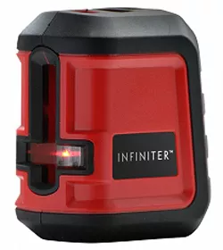 Нивелир лазерный CONDTROL INFINITER CL купить в Когалыме