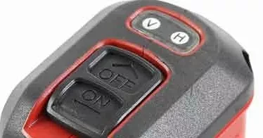 Нивелир лазерный CONDTROL INFINITER CL купить в Когалыме