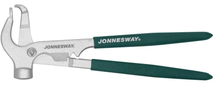 Клещи балансировочные AN010030 Jonnesway 47037 купить в Когалыме