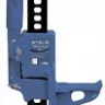 Домкрат реечный профессиональный STELS High Jack 3т 50529 купить в Когалыме