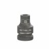 Головка ударная шестигранная 8 мм 1/2&quot; CrMo Stels 13900 купить в Когалыме