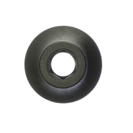 Головка ударная шестигранная 8 мм 1/2&quot; CrMo Stels 13900 купить в Когалыме