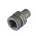 Головка ударная шестигранная 8 мм 1/2&quot; CrMo Stels 13900 купить в Когалыме