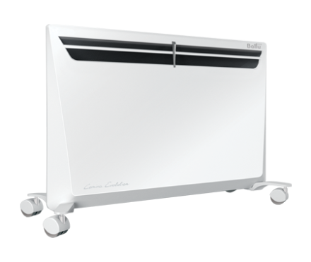 Конвектор электрический BALLU BEC/EVM - 1500 купить в Когалыме