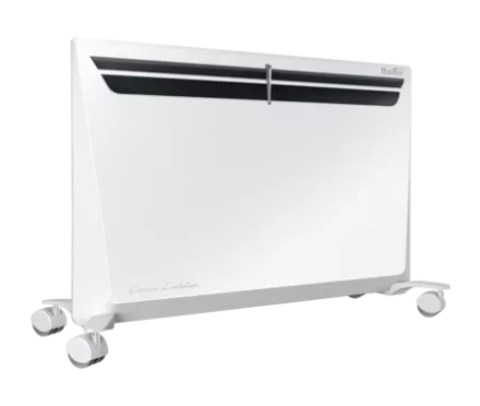 Конвектор электрический BALLU BEC/EVM - 1500 купить в Когалыме