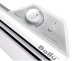 Конвектор электрический BALLU BEC/EVM - 1500 купить в Когалыме