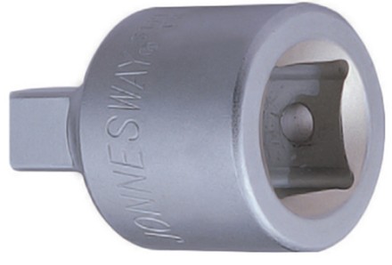 Переходник 1/2&quot;F - 3/8&quot;M  S16Н1238   Jonnesway 47267 купить в Когалыме