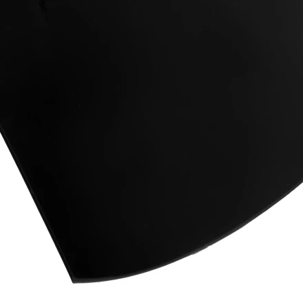 Лопата прямоугольная Palisad, 185х280х1190 мм, цельнометаллическая, LUXE, 61676 купить в Когалыме