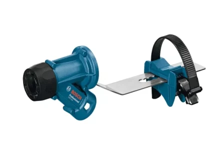 Насадка для пылеудаления Bosch GDE max купить в Когалыме