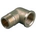 Уголок GENERAL FITTINGS латунь, г/ш, 3/4&quot; 51073-G/S-3/4 купить в Когалыме