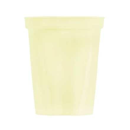 Горшочек для рассады, пластиковый, 250 мл., с выдвижным дном, 10 шт. Palisad 643445 купить в Когалыме