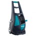 Минимойка-мойка высокого давления Makita HW132 купить в Когалыме