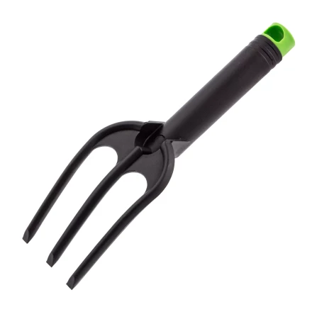 Вилка посадочная, пластиковая Palisad 623938 купить в Когалыме