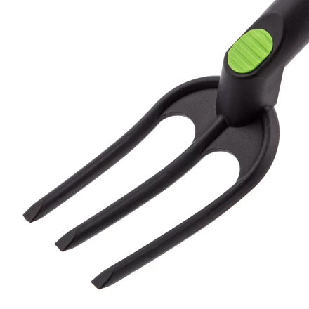 Вилка посадочная, пластиковая Palisad 623938 купить в Когалыме