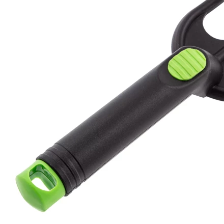 Вилка посадочная, пластиковая Palisad 623938 купить в Когалыме