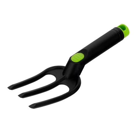 Вилка посадочная, пластиковая Palisad 623938 купить в Когалыме