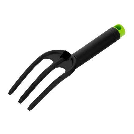 Вилка посадочная, пластиковая Palisad 623938 купить в Когалыме