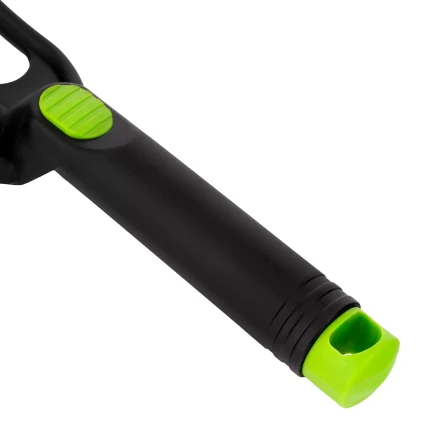 Вилка посадочная, пластиковая Palisad 623938 купить в Когалыме