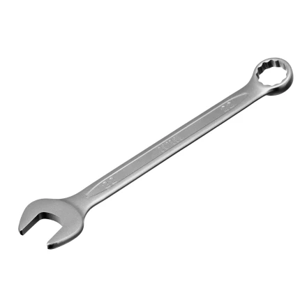 Набор инструментов Denzel 15806, 1/2", 1/4", CrV, S2, пластиковый кейс, 194 предмета купить в Когалыме