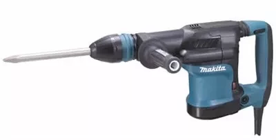 Молоток отбойный Makita HM0871C купить в Когалыме