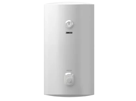 Водонагреватель ZANUSSI ZWH/S 50 Orfeus купить в Когалыме