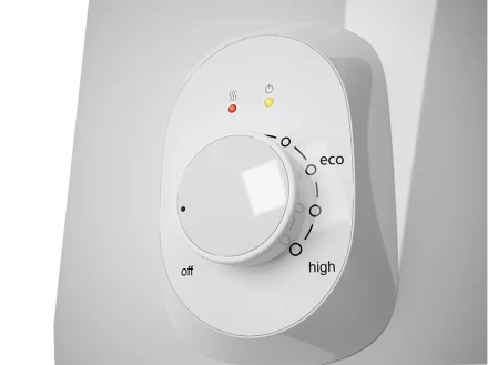 Водонагреватель ZANUSSI ZWH/S 50 Orfeus купить в Когалыме