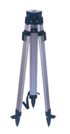 Штатив Orient SJA10F купить в Когалыме