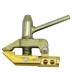 Струбцина 600А (Standart) XL3030 купить в Когалыме