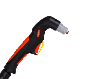 Резак плазменный TECH CS 50 центральный адаптер 6метр IVT6807 Сварог купить в Когалыме