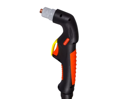 Резак плазменный TECH CS 50 центральный адаптер 6метр IVT6807 Сварог купить в Когалыме