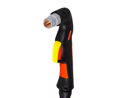 Резак плазменный TECH CS 50 центральный адаптер 6метр IVT6807 Сварог купить в Когалыме