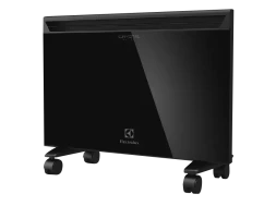 Электропанель ELECTROLUX ECH/G -1500 E Crystal